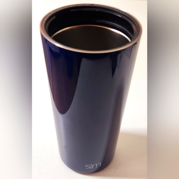 Ranger Slim Can / Drink Insulated Sleeve Holder - Picture 3 of 10